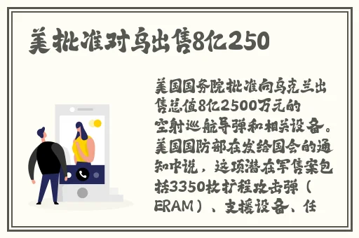 一本精品99久久精品77